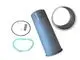 BOSCH-Umruestset-BE-Brennerrohr-34G-everp-8718585519 gallery number 1